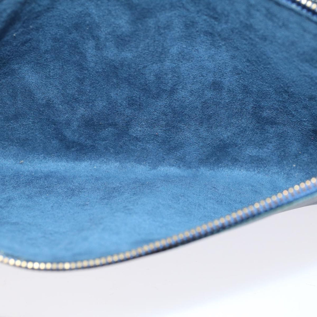 LO-LV bags 441