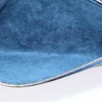 LO-LV bags 441
