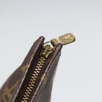 LO-LV bags 1470