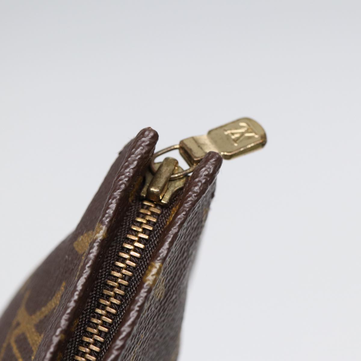 LO-LV bags 1470