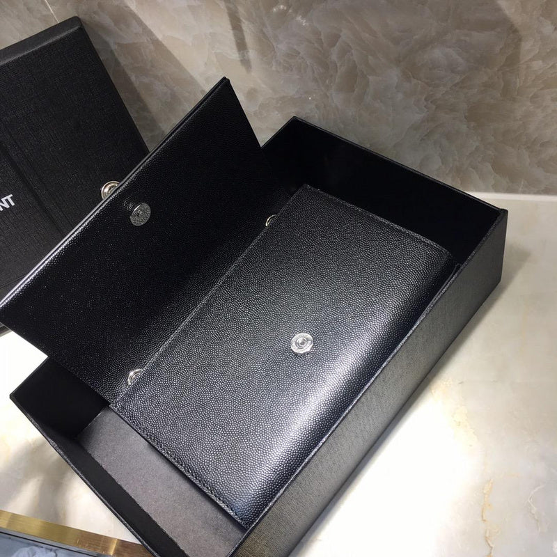BB - YSL Bag - 2699