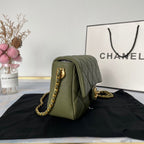 LO - CHL Bags - 3601