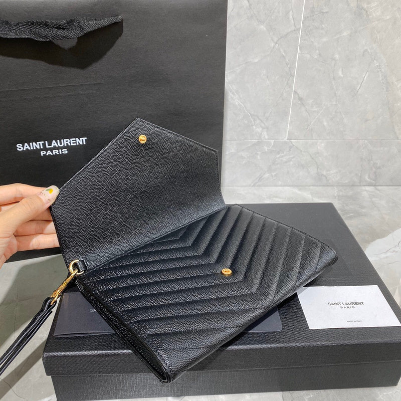 BB - YSL Bag - 4104
