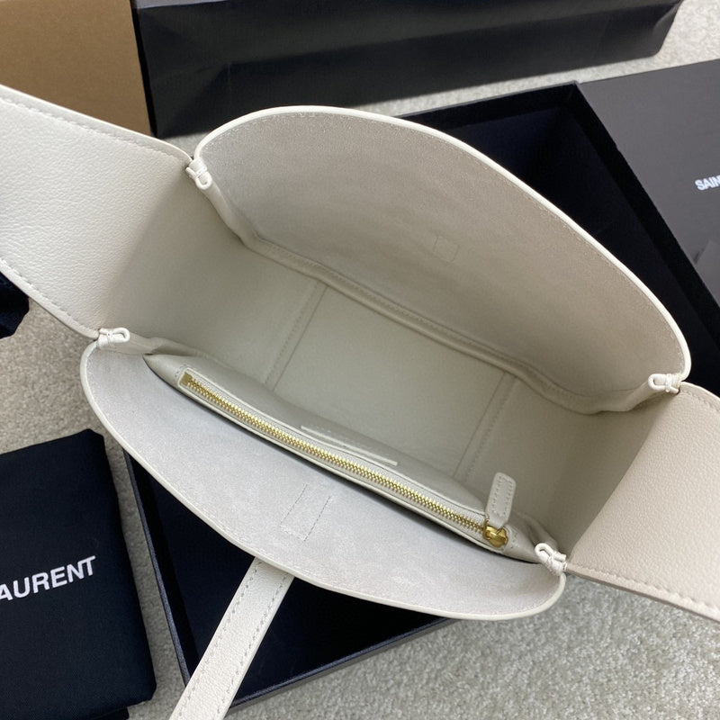 YSL BAGS - WOMEN LOVE LUXURY BAGS - 089