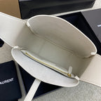 YSL BAGS - WOMEN LOVE LUXURY BAGS - 089