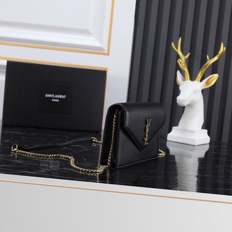 YSL BAGS - WOMEN LOVE LUXURY BAGS - 1130