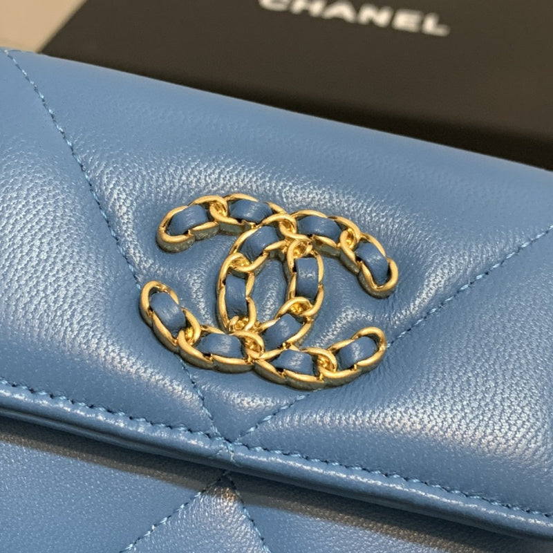 LO - CHL  BAGS FOR WOMEN - FASHION LUXURY BAGS - 1193
