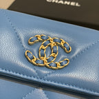 LO - CHL  BAGS FOR WOMEN - FASHION LUXURY BAGS - 1193