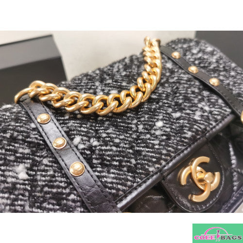Lusso Official -  CHL BAGS  - 329