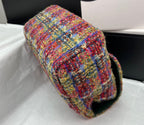 LO - CHL Bags - 2687