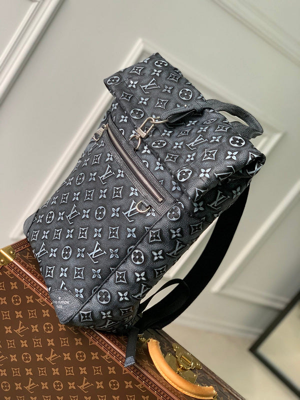 LO - LV Bags - 16044