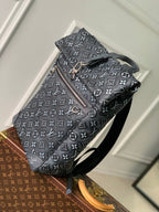 LO - LV Bags - 16044