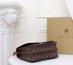 B-Berry Bags - Women Love Luxury Bags - 1003