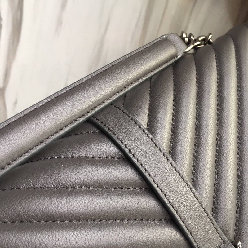 BB - YSL Bag - 3887