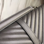 BB - YSL Bag - 3887