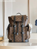 LO - LV Bags - 16256