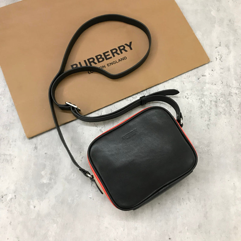 B-Berry Bags - Women Love Luxury Bags - 905