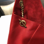 BB - YSL Bag - 2326