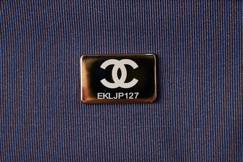 LO - CHL Bags - 2011
