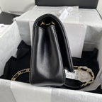 LO - CHL Bags - 1833