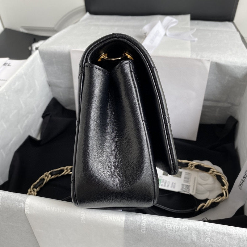 LO - CHL Bags - 1833