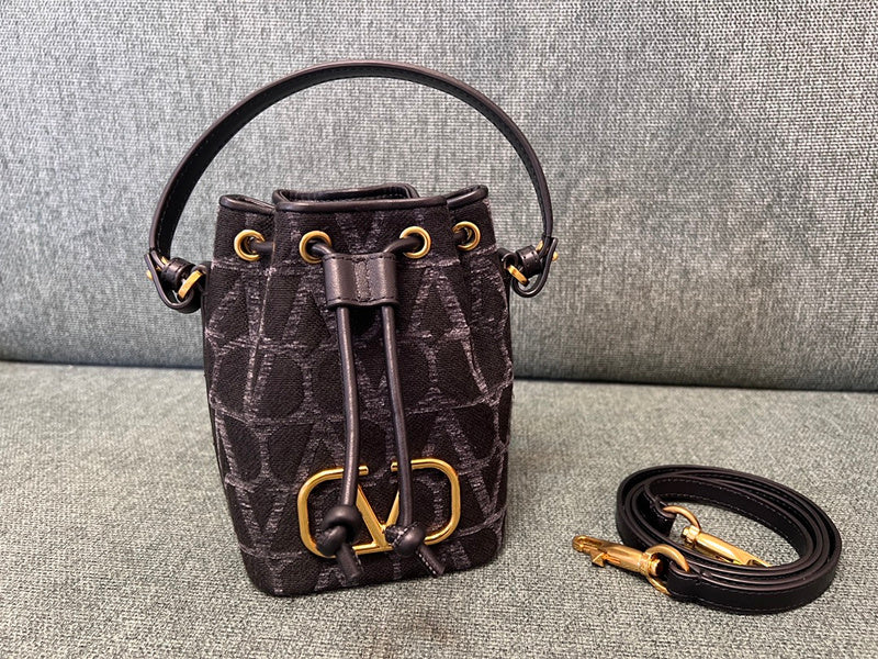 Lusso Official - LUXURY YSL BAGS - 1047