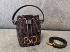Lusso Official - LUXURY YSL BAGS - 1047