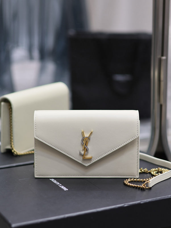 BB - YSL Bag - 1953