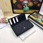 LO - GCC Bags - 714