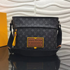 LO - LV Bags - 16555
