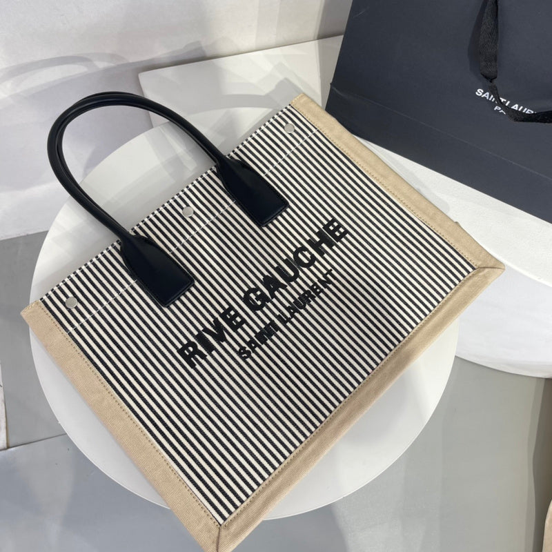 YSL BAGS - WOMEN LOVE LUXURY BAGS - 1638