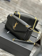 YSL BAGS - WOMEN LOVE LUXURY BAGS - 266