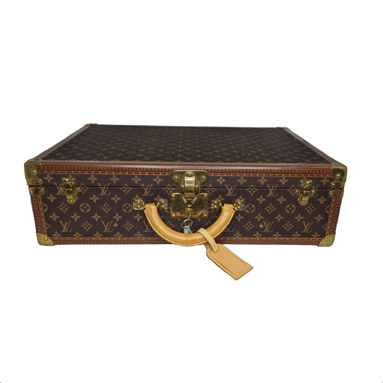 LO-LV bags 6136