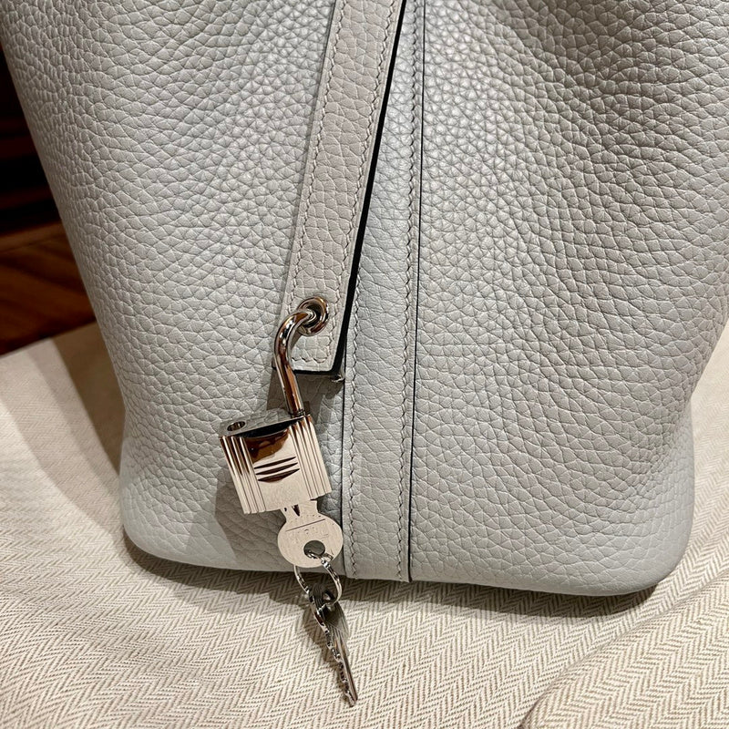 LO - HRMS DESIGNER BAGS - WOMEN BAGS - 999