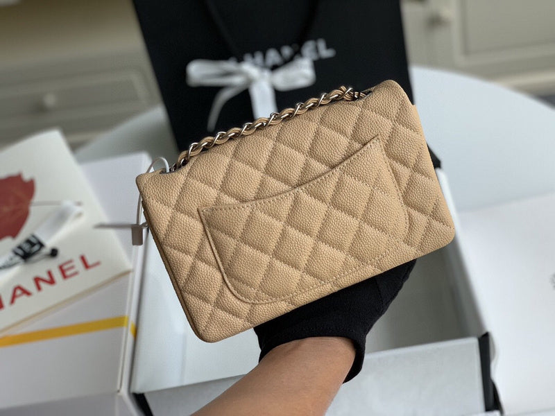 LO - CHL Bags - 2250