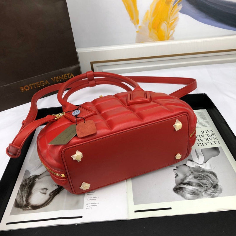 LO - BV Bags - 302