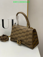 LO - BGA Bags - 2128
