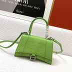 LO - BLN-CIAGA WOMEN LUXURY BAGS - 747