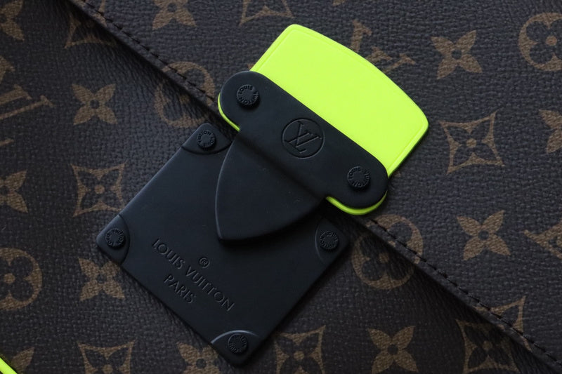LO - LV Bags - 16763