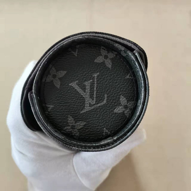 LO - LV Bags - 16905
