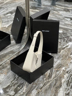 BB - YSL Bag - 2485