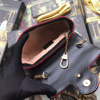 LO - GCC Bags - 6372