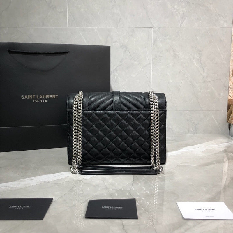 BB - YSL Bag - 4040