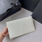 Lusso Official - LUXURY YSL BAGS - 930