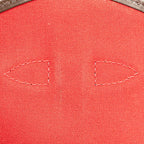 LO-LV bags 1905