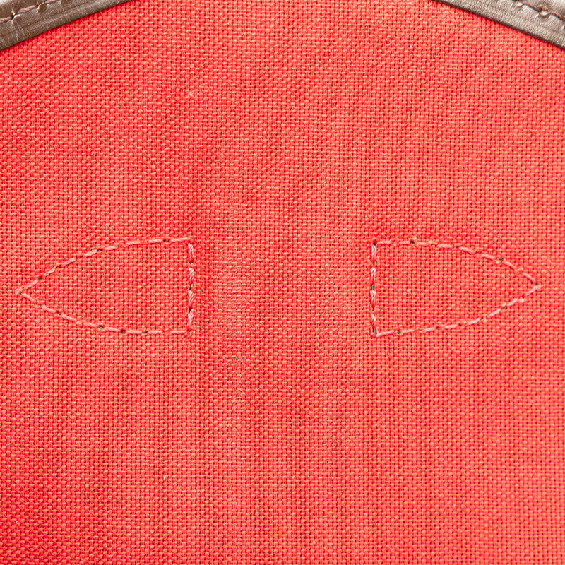 LO-LV bags 1905
