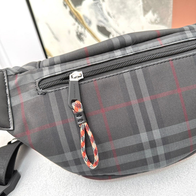 B-Berry Bags - Women Love Luxury Bags - 381