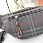 B-Berry Bags - Women Love Luxury Bags - 381