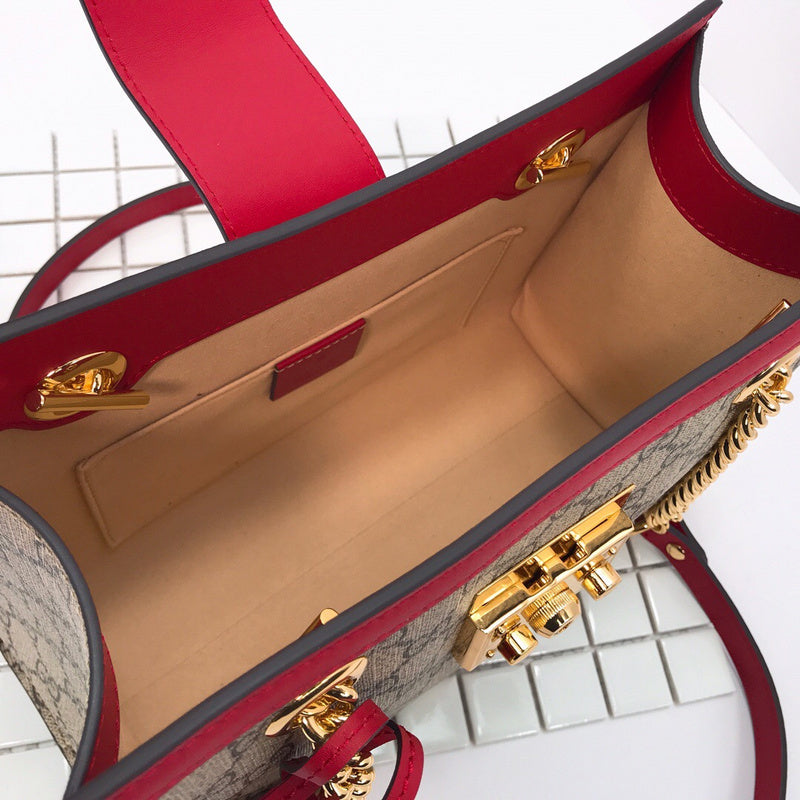 LO - GCC Bags - 2608