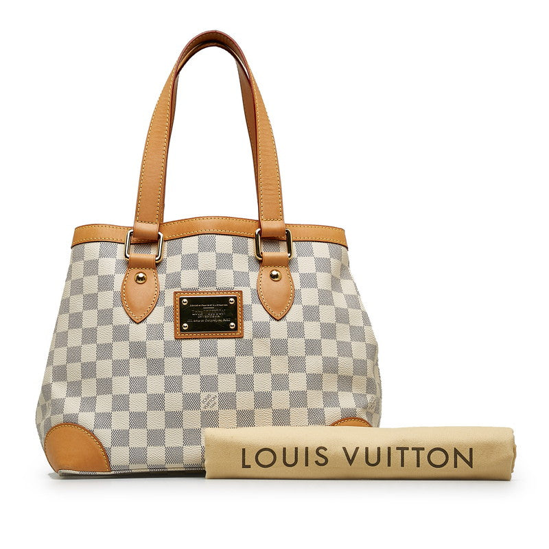LO-LV bags 2009